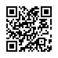 QR Code for 1CamPP86WEeYauGFViQ8sXBjhLowvT1LEL