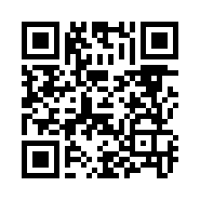 QR Code for 1CamRWp5zxpWnraqyU7CeSBAR1P8ctR4Lb