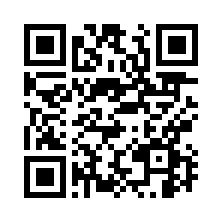 QR Code for 1CamRmGFECKgRvFTN9Qook4RcKDarFpJCe