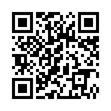 QR Code for 1CamSHFCuj9LHXRcPm5Gp26mgX3viXFRL3