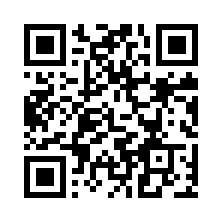 QR Code for 1CamVNTbYGD97SnmFoiSCXyXr8JWdpPmW8