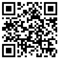 QR Code for 1CamaFUtBnaMG8FvfsWzfUNsqzPKxajhMf