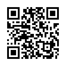 QR Code for 1CamaGze6NMJZ4Yjt7pAHEmV9cafaP4cGi