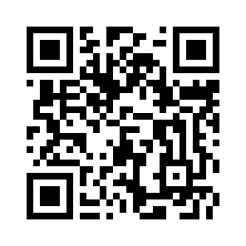 QR Code for 1CamdS9pzcMREg1DuhoTpEPVXQ82sFSfeD