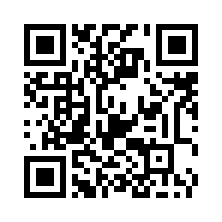 QR Code for 1CamdqRN2GLyUt56aVukHbHUrHMqzdnQ8M
