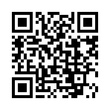QR Code for 1CamgiBQ7DqaM6SY56TdDtTp7TQwUBbyPS