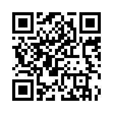 QR Code for 1Camh9VLqd366MfmsE1myib8LghbmWaaEC