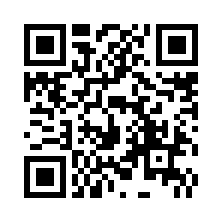 QR Code for 1CamkCNWvgHMTeSdDQFzdHAdWUiMa3W2bt