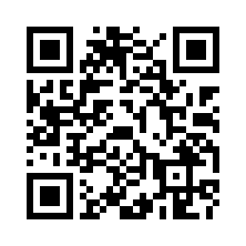 QR Code for 1CamoHwXd9C8enSNsK2AvkSiudGFAxtTi8