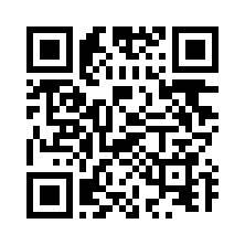 QR Code for 1Camz2RDHSapc6wtFKVaRCzdXfvbPVzfSJ
