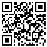 QR Code for 1Can1FeibDcXSfMEdL7Ju7FmH2rfPQPfCK