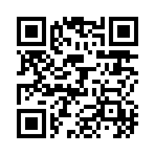 QR Code for 1Can2Ravd8bTd4dEEkRBygReu4AL6yrkaR