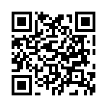QR Code for 1Can2a4RiTNNQP27BFWD5tv3Du1V8SDmD7