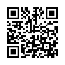 QR Code for 1Can3gtfYYoooRYucDx7noPSSmTNPCe2er
