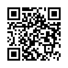 QR Code for 1Can4YFefB6MLvXbZEhDbbJgEem2SnW1T7
