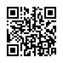 QR Code for 1Can6d7W8GixbLToRUn2qzoKv3SBdxKDuC