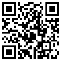 QR Code for 1Can7JXYSpXsqvuxqqipNu4EM4dExvX99x