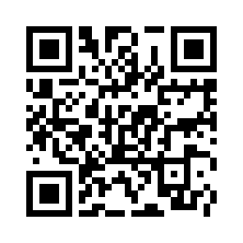 QR Code for 1CanBEPDeL7gcZpLTPsnBkbHB2xuhRfiTE