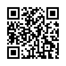 QR Code for 1CanCQyvvJDj75FcbqGyohAtZ3nfqAqXiu