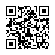 QR Code for 1CanDo11DnzBFdbzBK57jVr6Rod5MEuoik