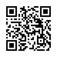 QR Code for 1CanEVatUAz3nHAwHubnyp7185ZAGzvAcU