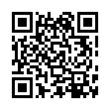 QR Code for 1CanFWxfr5FJCFcCm22RdLMjoXatFPafTB