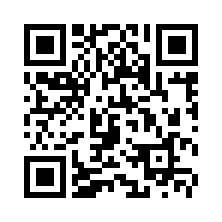 QR Code for 1CanHu3zbh1u9HLDdteZsFN8vsTUNBnray