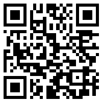 QR Code for 1CanLztqMBqwY3ABmshm4LxnqLGoLQug1P