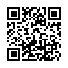 QR Code for 1CanMAikh4DR7H6K8yQSzvx1cDCMPNoRCR