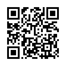 QR Code for 1CanP9R8ivvwkgPFTSF5jm3byW73VTotJ3