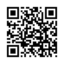 QR Code for 1CanPRQKjecAz2gZ6BwWo4SSZxx85kPaUq
