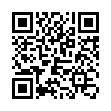 QR Code for 1CanQBQyDbCWZfmtbo8dkVChEcEpP7FyYY