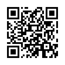 QR Code for 1CanQU5FatPfubHkiiRWTUM5dk9j8TstcF