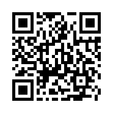 QR Code for 1CanQW5QeKaKf2aK4zzHXsbb7TK1PRdHvQ