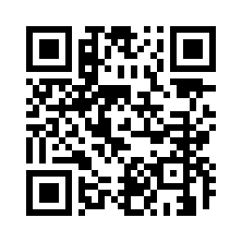 QR Code for 1CanRnnATADiQv7PE2y8k4DtR85f8pTZ88