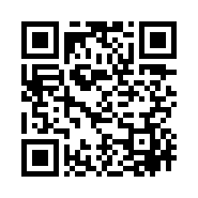QR Code for 1CanSrimAWH26Mub3fcroFKfhdXSq9dK6K