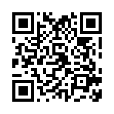QR Code for 1CanTGSvXVbHskk5FKiTtpWfbp5rYeeGpd