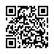 QR Code for 1CanTWxStJwQ6F3pdZ1SMmZXAV12HWjgt