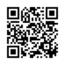 QR Code for 1CanVCDoPS2GprB3DxtKHFMnHcspkiKcNG