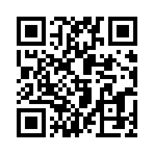 QR Code for 1CanWm3SExcovUaesnpUsF8GSdFitPaLEf