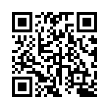 QR Code for 1CanZJMUVU85TQZQtPMDVEeq3nBVDFM2b7