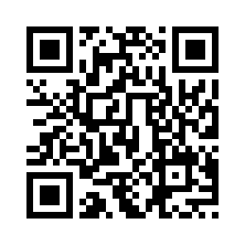QR Code for 1CanZQkPPMdTYiVzc4wEDP5QA2gAcGUJm2