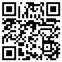 QR Code for 1CanZdxm1gHfre6gVELgYkstrPwQVmkN2U