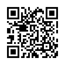 QR Code for 1CanZvUPPc1F6uzWEK1AMwy5bXxJ2p7LGL