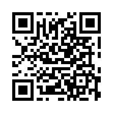 QR Code for 1CanabE151thSd3JvLGWF9JUUVTKy5PFsY