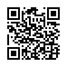 QR Code for 1CancerL5F4n4B9FcfJCW8ULr26x7tAo9d