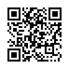 QR Code for 1CandyPE2zp8TQ55BA9gUP4qgVHzzPdDQ7
