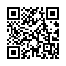 QR Code for 1CandyXM1c1FDqEppQunDtzrHzgzeVmrZC