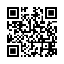 QR Code for 1CandymCxHMX7ja3pBmG3DoexvR7VbLENr