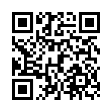 QR Code for 1CaneEaPh92iusScWRFRZuLMHSVc3FLN3S